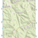 33107SW Page 75 Truth Or Consequences Topo Preview 1