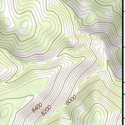 33107SW Page 76 Truth Or Consequences Topo Preview 3