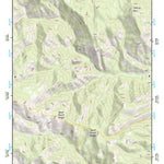 33107SW Page 77 Truth Or Consequences Topo Preview 1