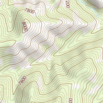 33107SW Page 77 Truth Or Consequences Topo Preview 2