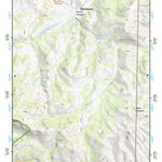 33107SW Page 79 Truth Or Consequences Topo Preview 1