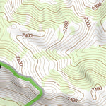 33107SW Page 79 Truth Or Consequences Topo Preview 3