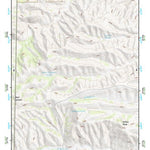 33107SW Page 80 Truth Or Consequences Topo Preview 1