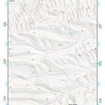 33107SW Page 82 Truth Or Consequences Topo Preview 1