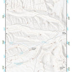 33107SW Page 83 Truth Or Consequences Topo Preview 1