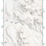 33107SW Page 84 Truth Or Consequences Topo Preview 1