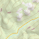 33107SW Page 86 Truth Or Consequences Topo Preview 2