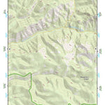 33107SW Page 87 Truth Or Consequences Topo Preview 1