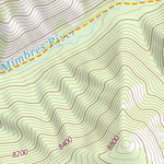33107SW Page 87 Truth Or Consequences Topo Preview 3