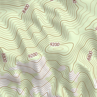 33107SW Page 88 Truth Or Consequences Topo Preview 3