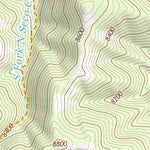 33107SW Page 89 Truth Or Consequences Topo Preview 2