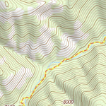 33107SW Page 89 Truth Or Consequences Topo Preview 3