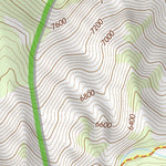 33107SW Page 91 Truth Or Consequences Topo Preview 3