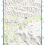 33107SW Page 92 Truth Or Consequences Topo Preview 1