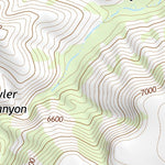 33107SW Page 92 Truth Or Consequences Topo Preview 2