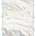 33107SW Page 93 Truth Or Consequences Topo Preview 1