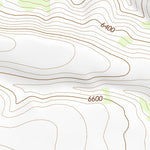 33107SW Page 93 Truth Or Consequences Topo Preview 2