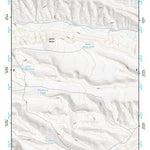 33107SW Page 94 Truth Or Consequences Topo Preview 1
