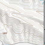 33107SW Page 94 Truth Or Consequences Topo Preview 3