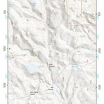 33107SW Page 96 Truth Or Consequences Topo Preview 1