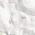 33107SW Page 96 Truth Or Consequences Topo Preview 2