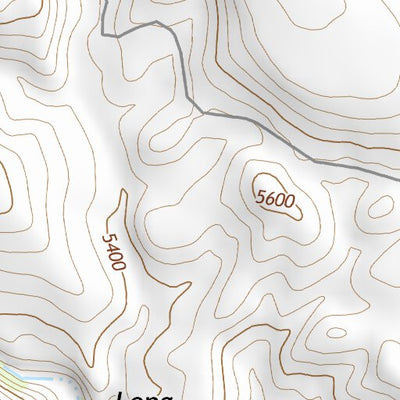 33107SW Page 96 Truth Or Consequences Topo Preview 2