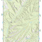 33107SW Page 97 Truth Or Consequences Topo Preview 1