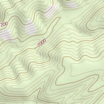 33107SW Page 97 Truth Or Consequences Topo Preview 2