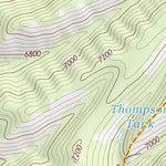 33107SW Page 97 Truth Or Consequences Topo Preview 3