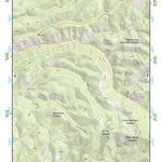 33107SW Page 99 Truth Or Consequences Topo Preview 1