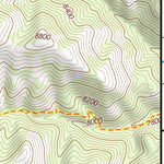 33107SW Page 100 Truth Or Consequences Topo Preview 3