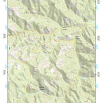 33107SW Page 101 Truth Or Consequences Topo Preview 1