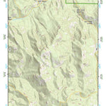 33107SW Page 102 Truth Or Consequences Topo Preview 1