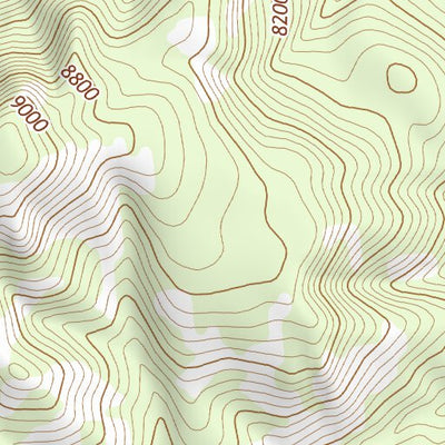 33107SW Page 102 Truth Or Consequences Topo Preview 2