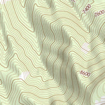 33107SW Page 102 Truth Or Consequences Topo Preview 3