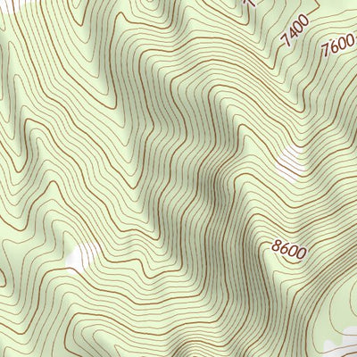 33107SW Page 102 Truth Or Consequences Topo Preview 3