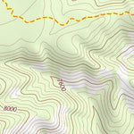 33107SW Page 103 Truth Or Consequences Topo Preview 2
