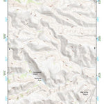 33107SW Page 105 Truth Or Consequences Topo Preview 1