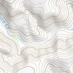 33107SW Page 105 Truth Or Consequences Topo Preview 3