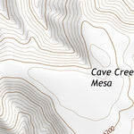 33107SW Page 106 Truth Or Consequences Topo Preview 2