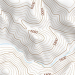 33107SW Page 106 Truth Or Consequences Topo Preview 3
