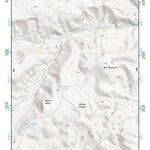 33107SW Page 107 Truth Or Consequences Topo Preview 1