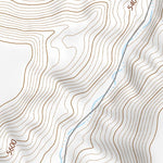 33107SW Page 107 Truth Or Consequences Topo Preview 3