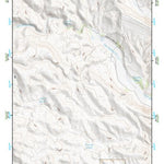 33107SW Page 108 Truth Or Consequences Topo Preview 1