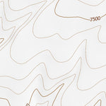 33108NE Page 1 Tularosa Mountains Topo Preview 2
