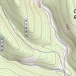 33108NE Page 4 Tularosa Mountains Topo Preview 3