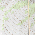 33108NE Page 9 Tularosa Mountains Topo Preview 2