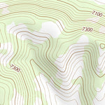 33108NE Page 16 Tularosa Mountains Topo Preview 3