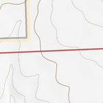 33108NE Page 17 Tularosa Mountains Topo Preview 2