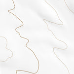 33108NE Page 19 Tularosa Mountains Topo Preview 2